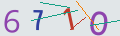 verifycode